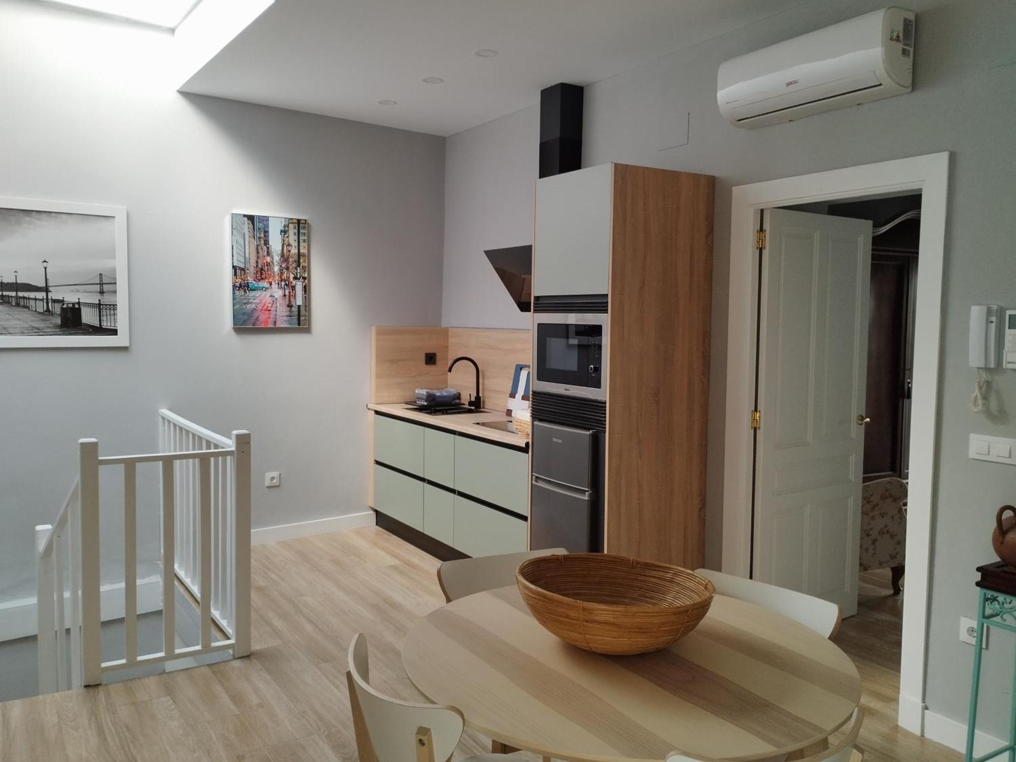 Casa La Zarzamora Херес де ла Фронтера Екстериор снимка